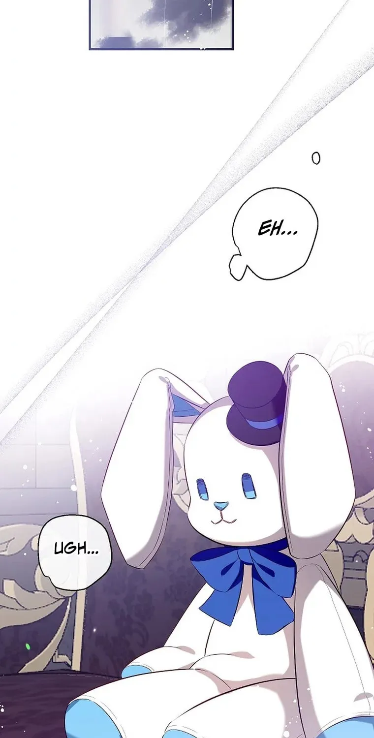 Can We Become Family? Chapter 103 page 27 - 