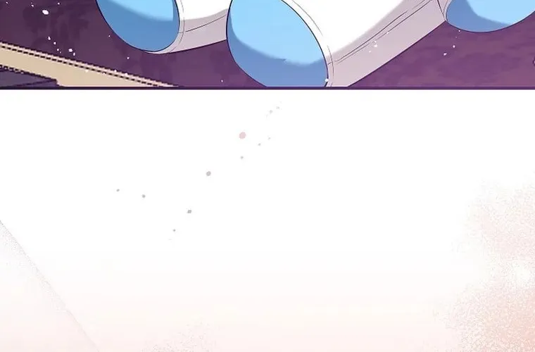Can We Become Family? Chapter 103 page 28 - 