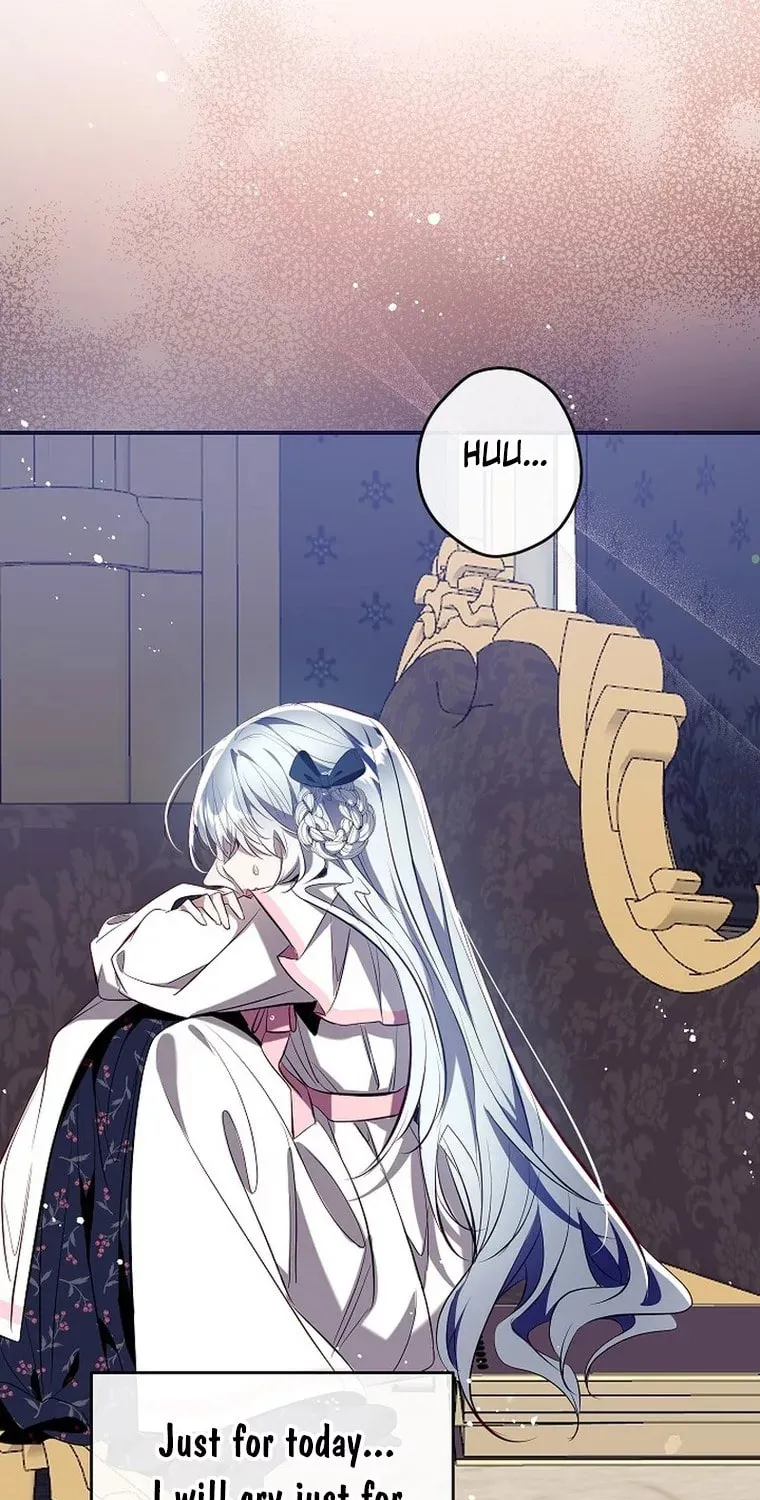 Can We Become Family? Chapter 103 page 29 - 