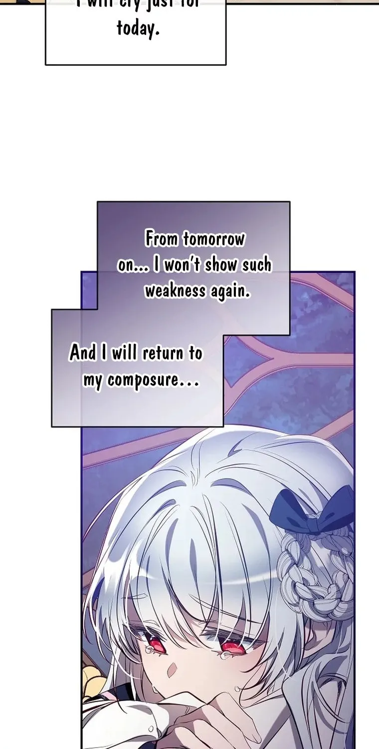 Can We Become Family? Chapter 103 page 30 - 