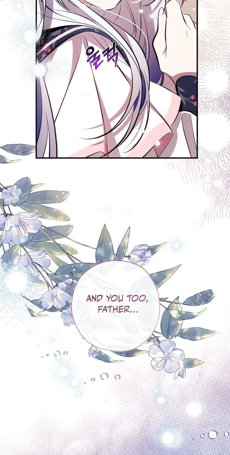 Can We Become Family? Chapter 103 page 4 - 
