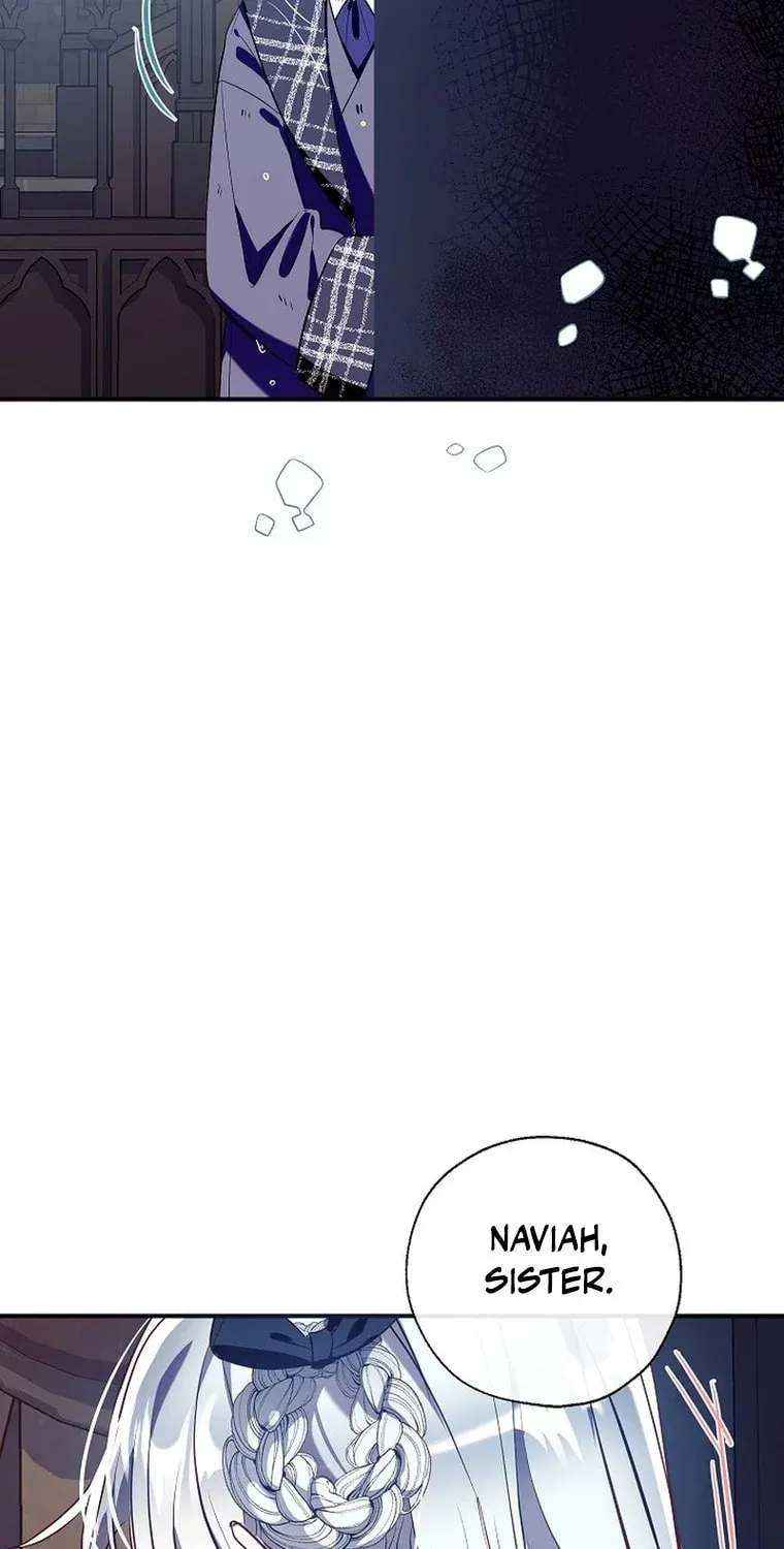 Can We Become Family? Chapter 103 page 33 - 