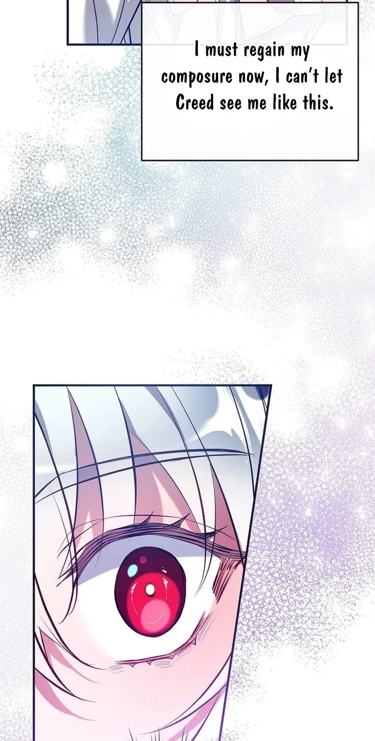 Can We Become Family? Chapter 103 page 36 - 
