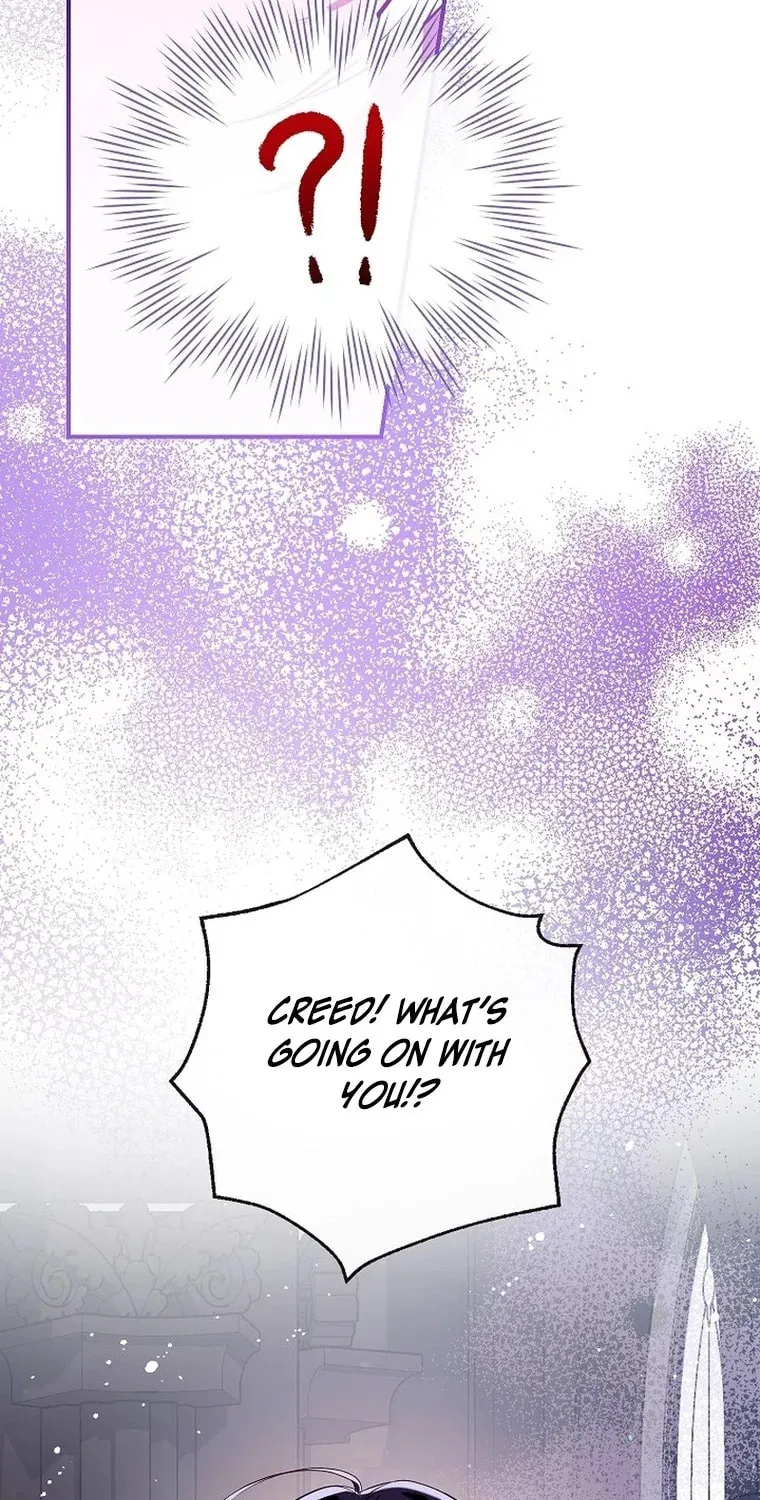 Can We Become Family? Chapter 103 page 37 - 