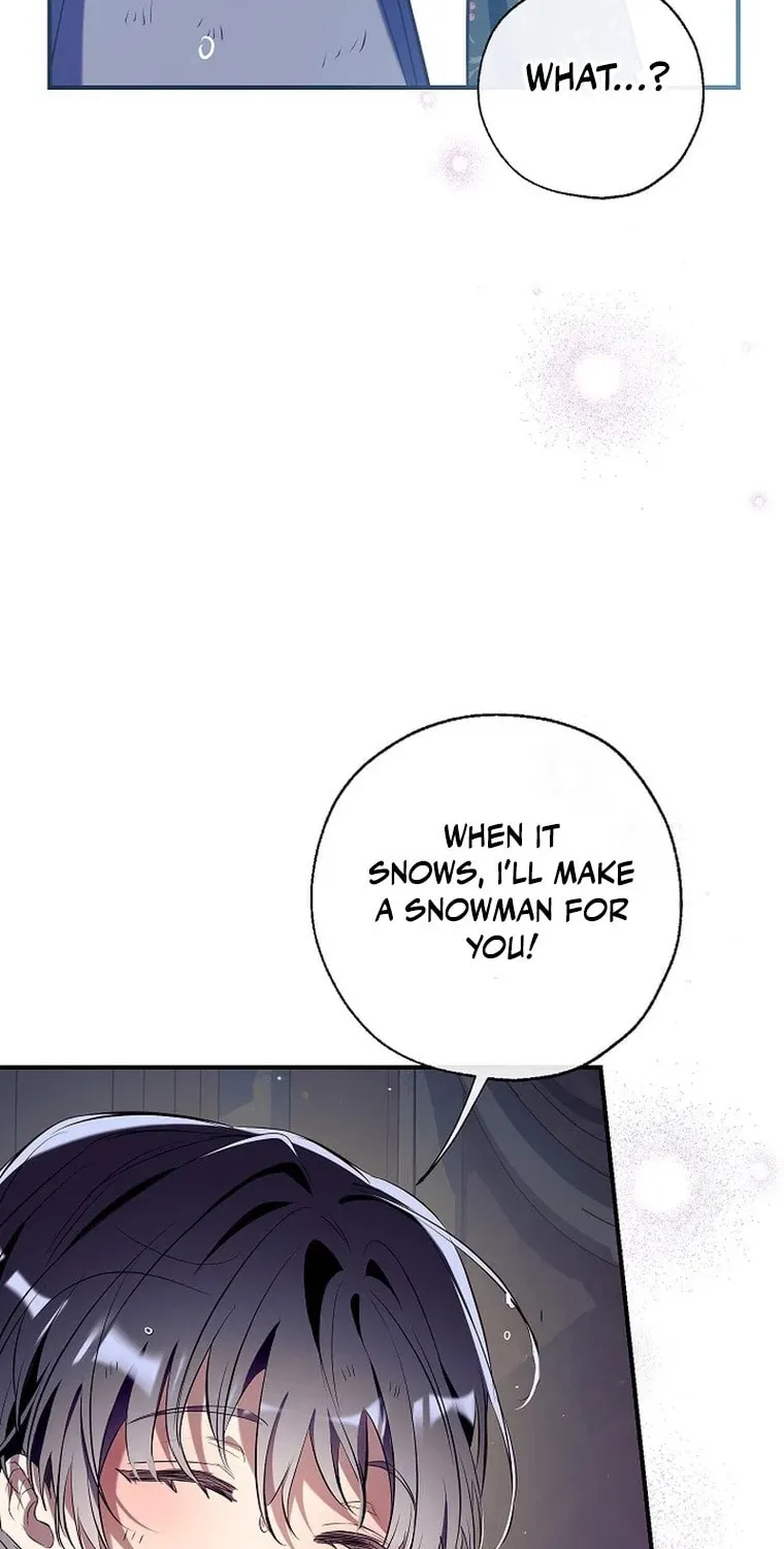 Can We Become Family? Chapter 103 page 42 - 
