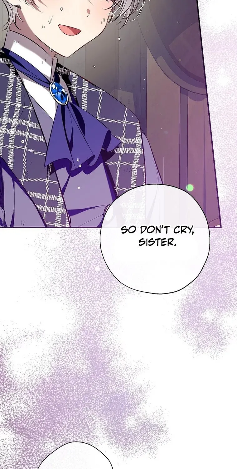 Can We Become Family? Chapter 103 page 43 - 