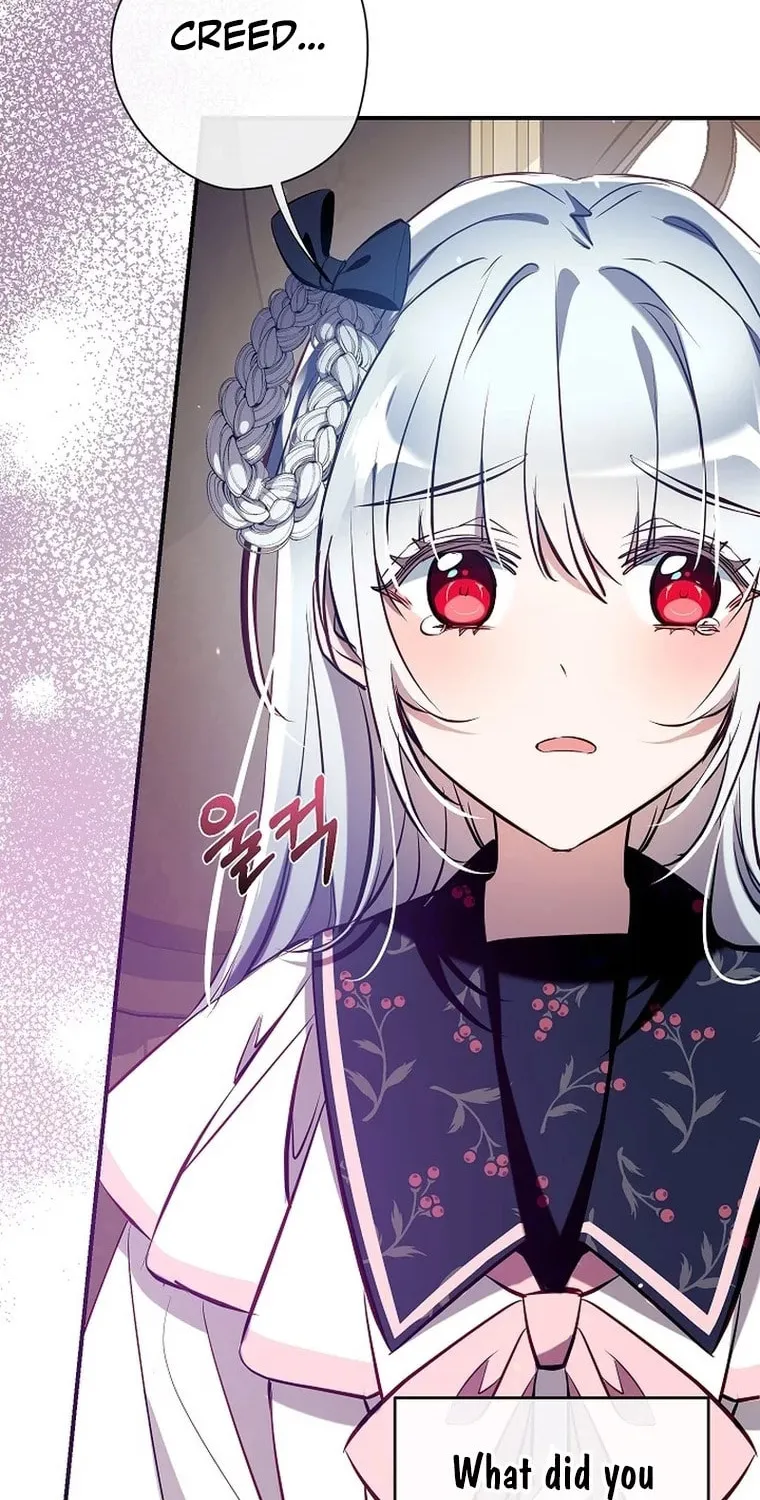 Can We Become Family? Chapter 103 page 44 - 
