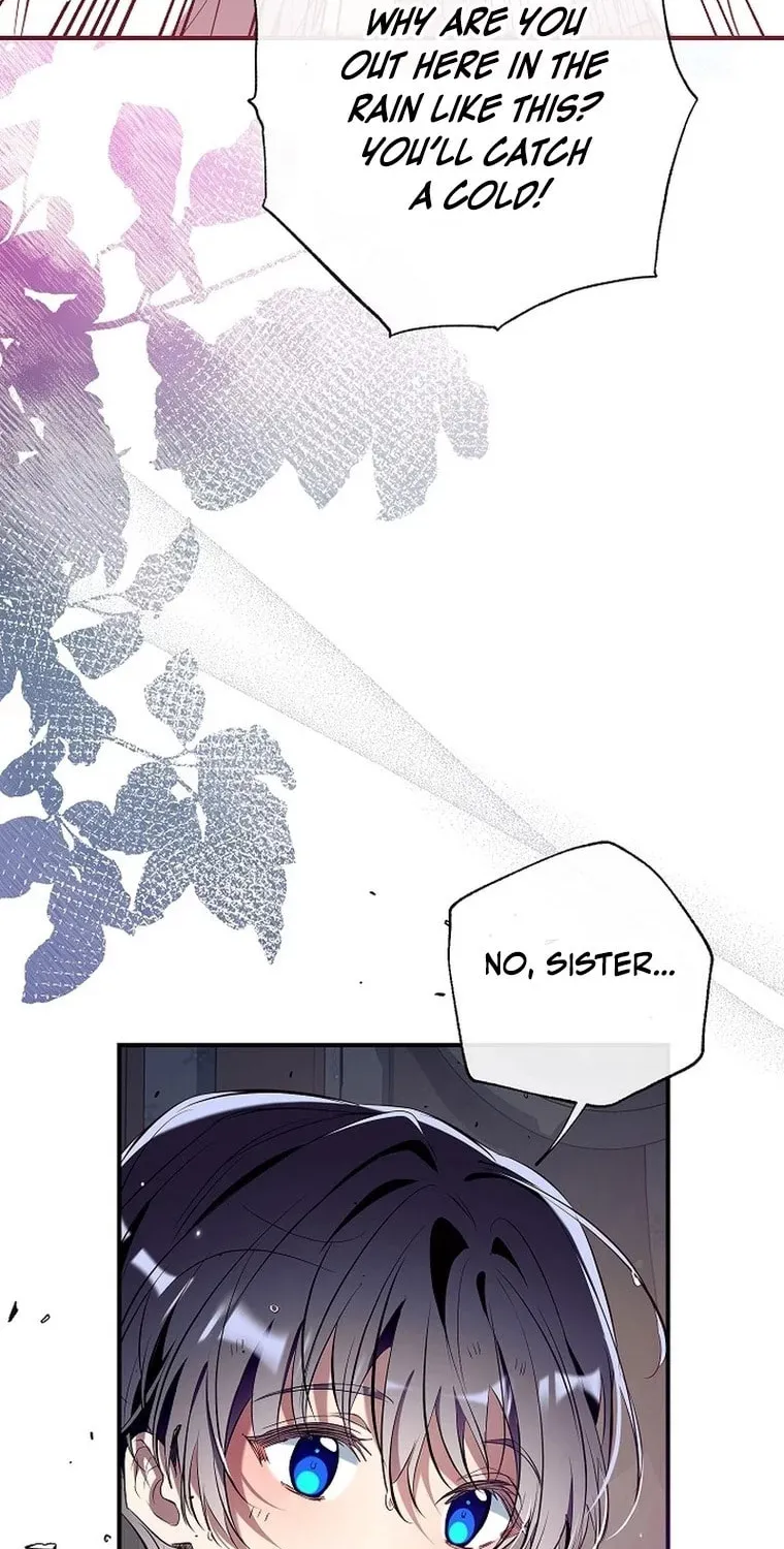 Can We Become Family? Chapter 103 page 48 - 