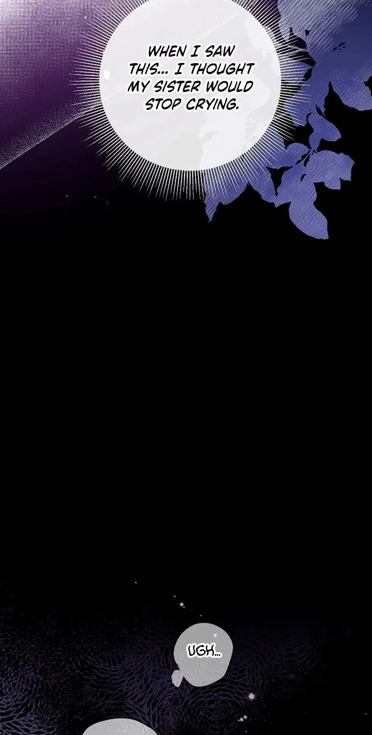 Can We Become Family? Chapter 103 page 50 - 
