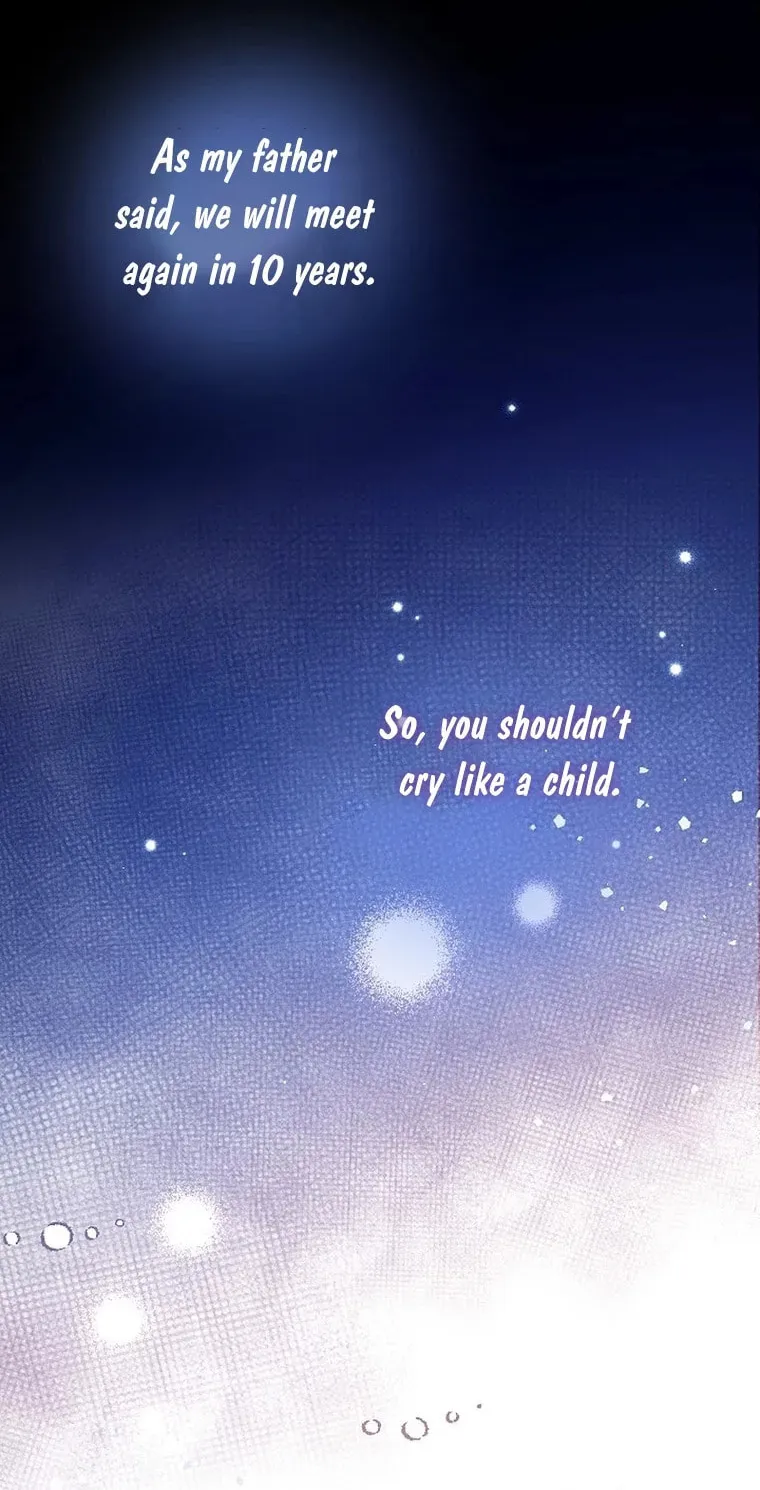 Can We Become Family? Chapter 103 page 6 - 