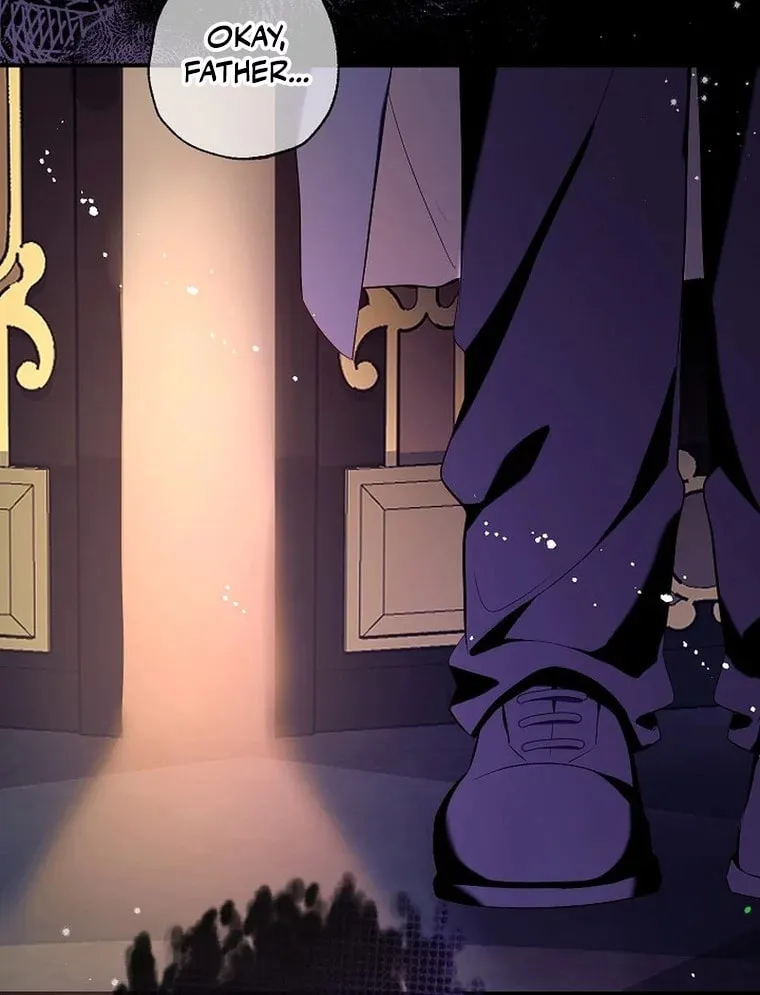 Can We Become Family? Chapter 103 page 51 - 