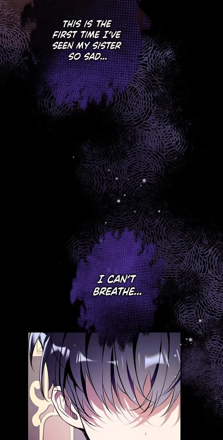 Can We Become Family? Chapter 103 page 52 - 