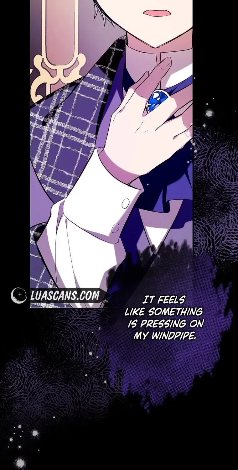 Can We Become Family? Chapter 103 page 53 - 
