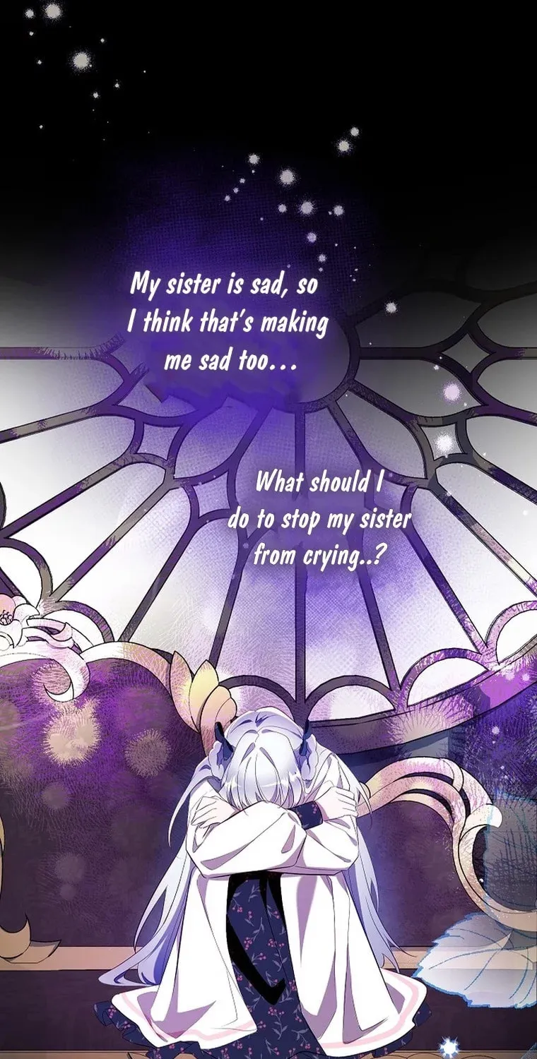 Can We Become Family? Chapter 103 page 54 - 