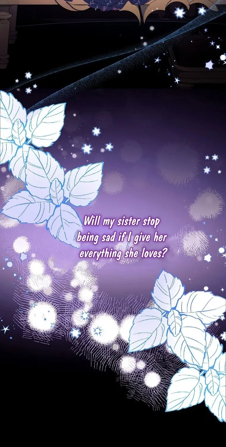 Can We Become Family? Chapter 103 page 55 - 