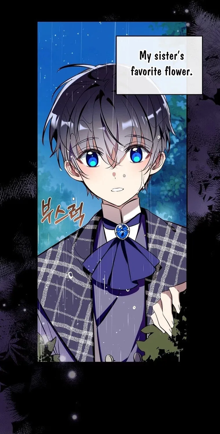 Can We Become Family? Chapter 103 page 58 - 