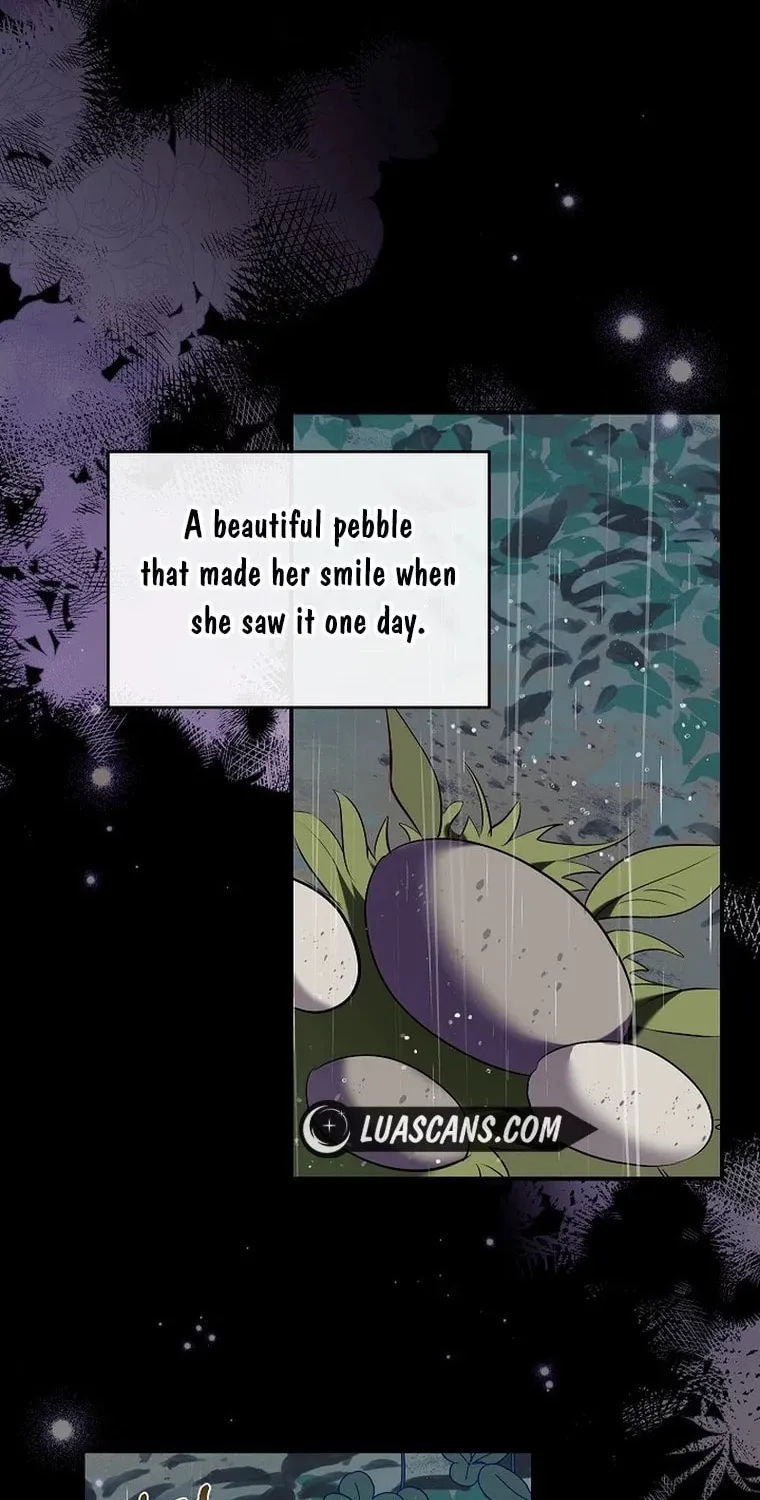 Can We Become Family? Chapter 103 page 59 - 