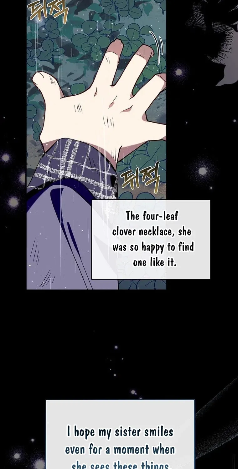 Can We Become Family? Chapter 103 page 60 - 