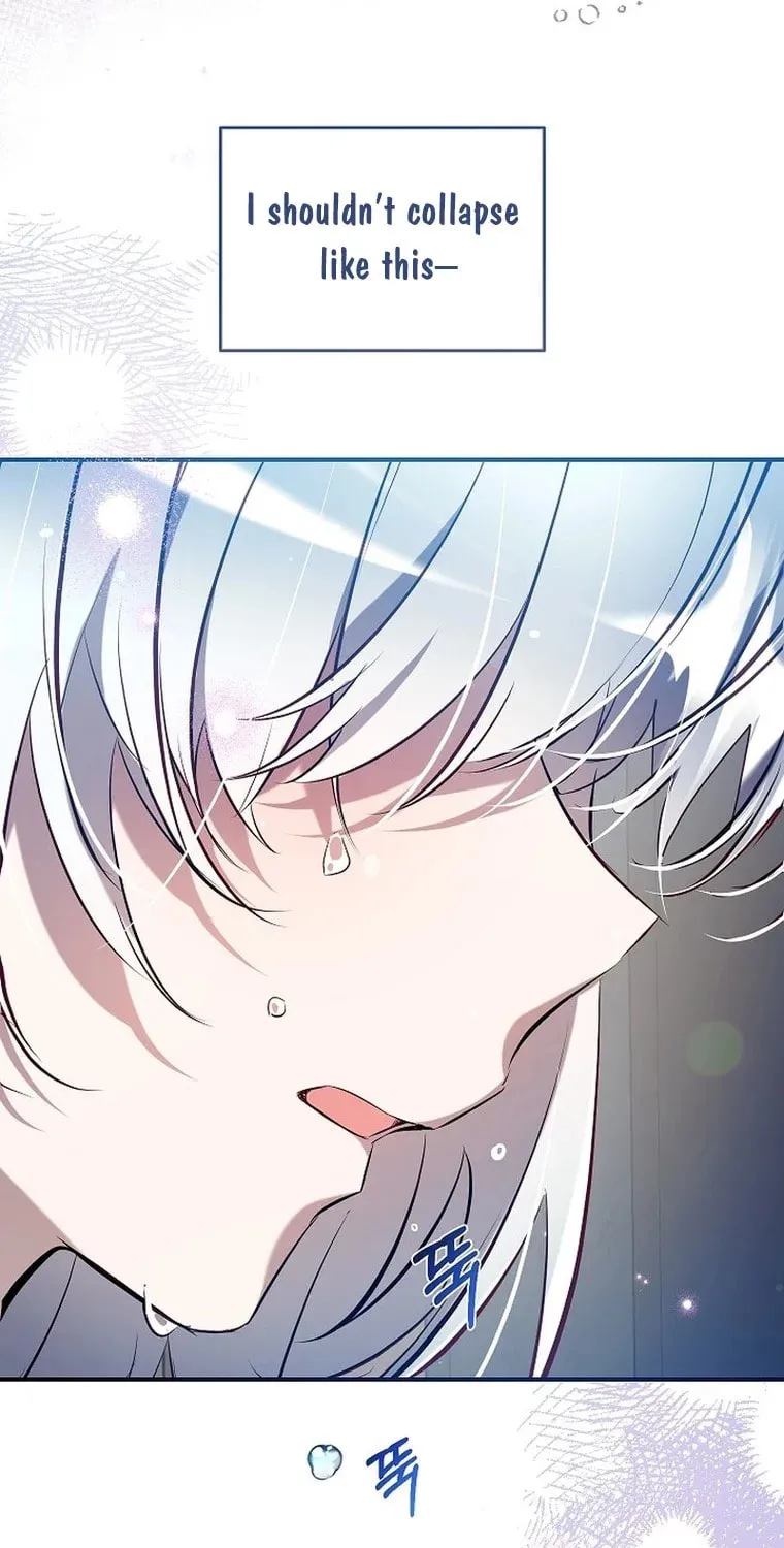 Can We Become Family? Chapter 103 page 7 - 