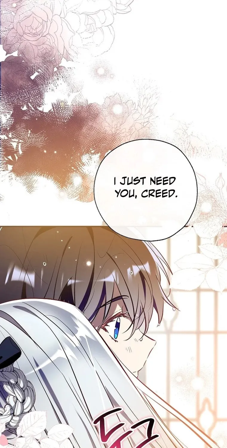 Can We Become Family? Chapter 103 page 65 - 