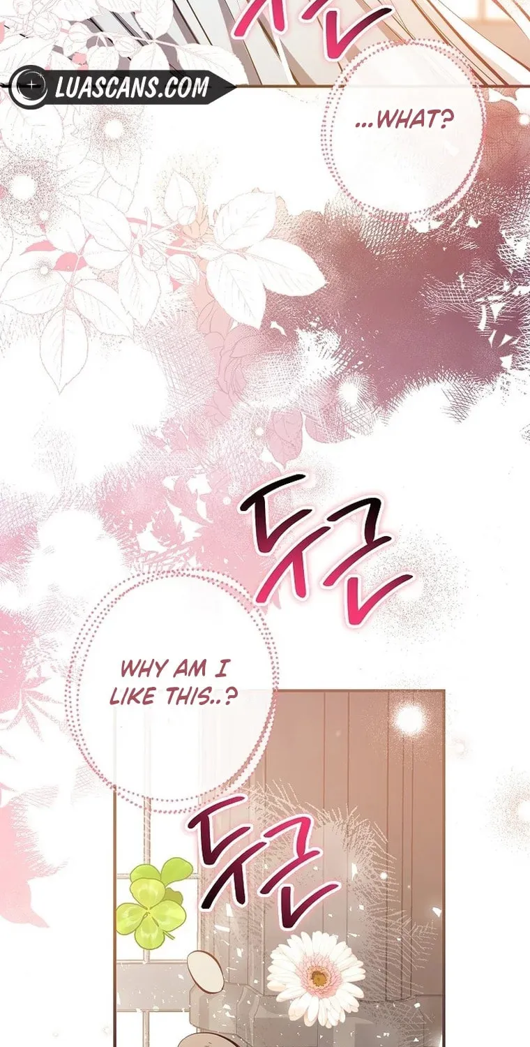 Can We Become Family? Chapter 103 page 66 - 