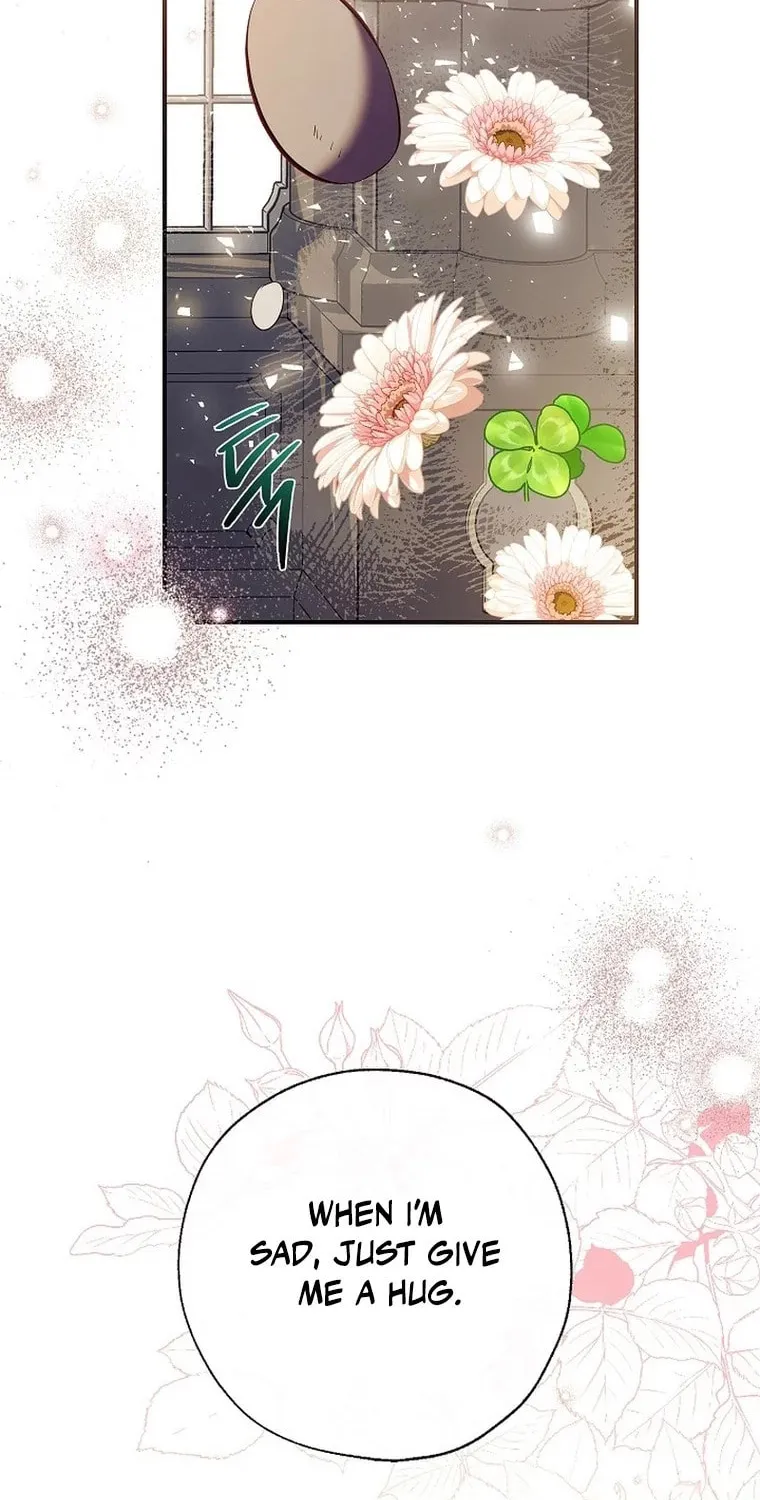 Can We Become Family? Chapter 103 page 67 - 