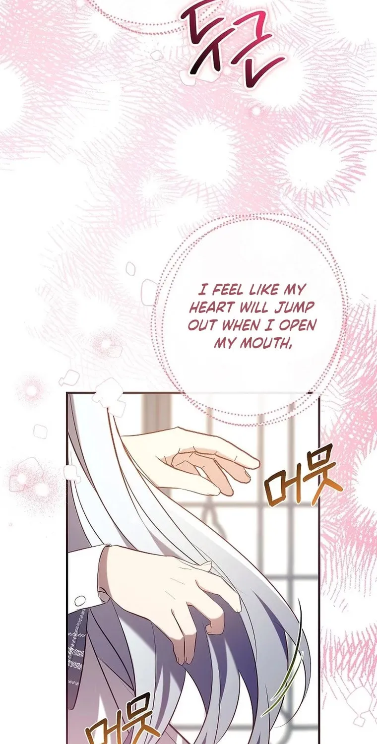 Can We Become Family? Chapter 103 page 71 - 