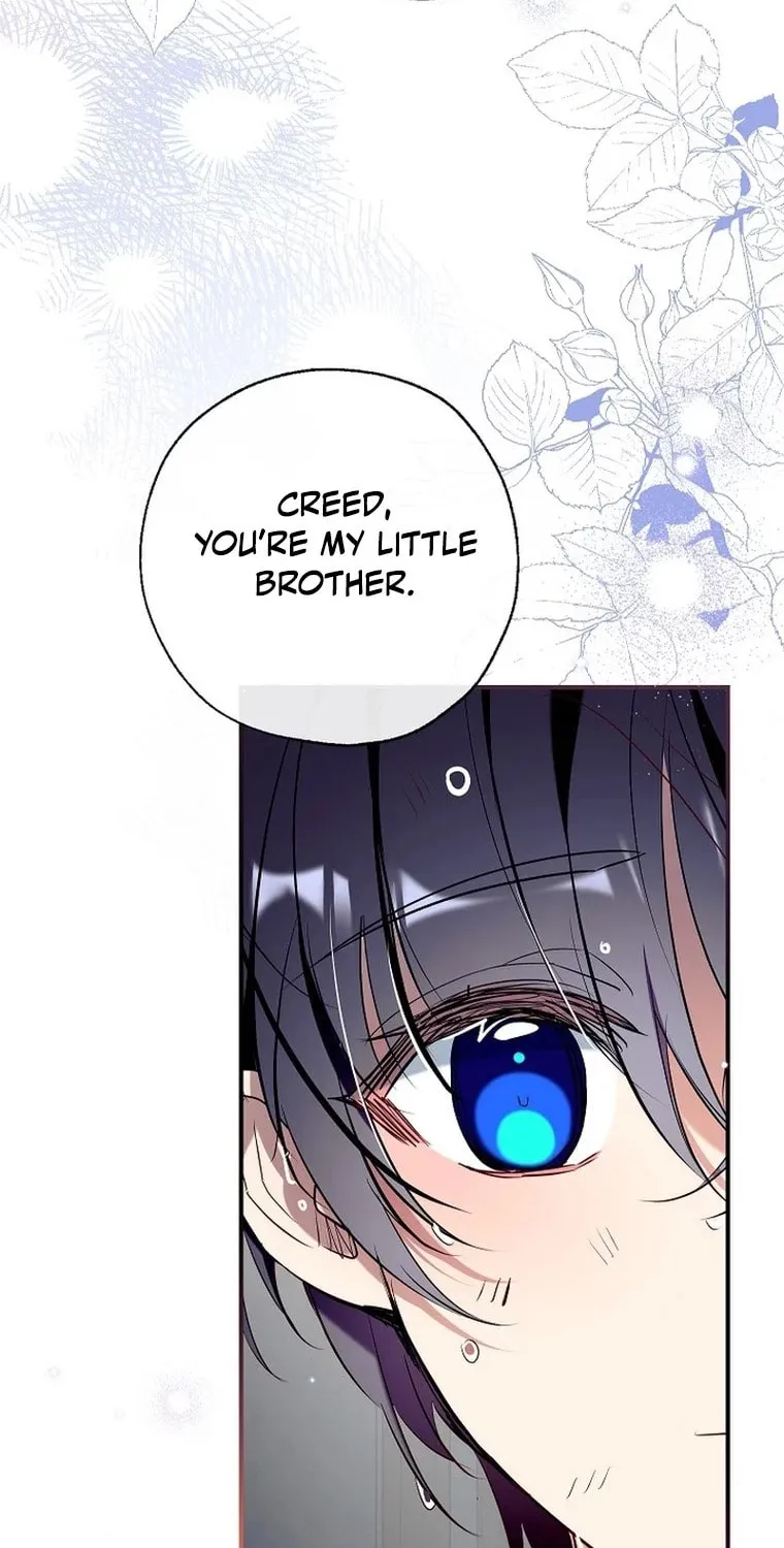 Can We Become Family? Chapter 103 page 76 - 