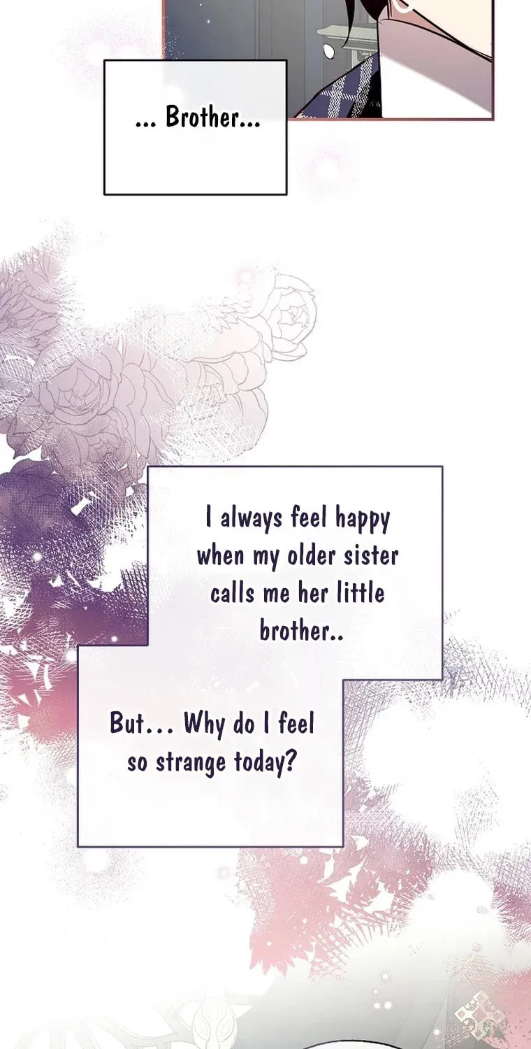 Can We Become Family? Chapter 103 page 77 - 