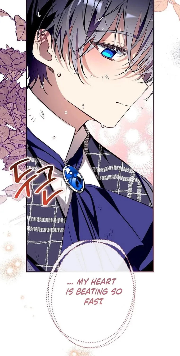 Can We Become Family? Chapter 103 page 79 - 