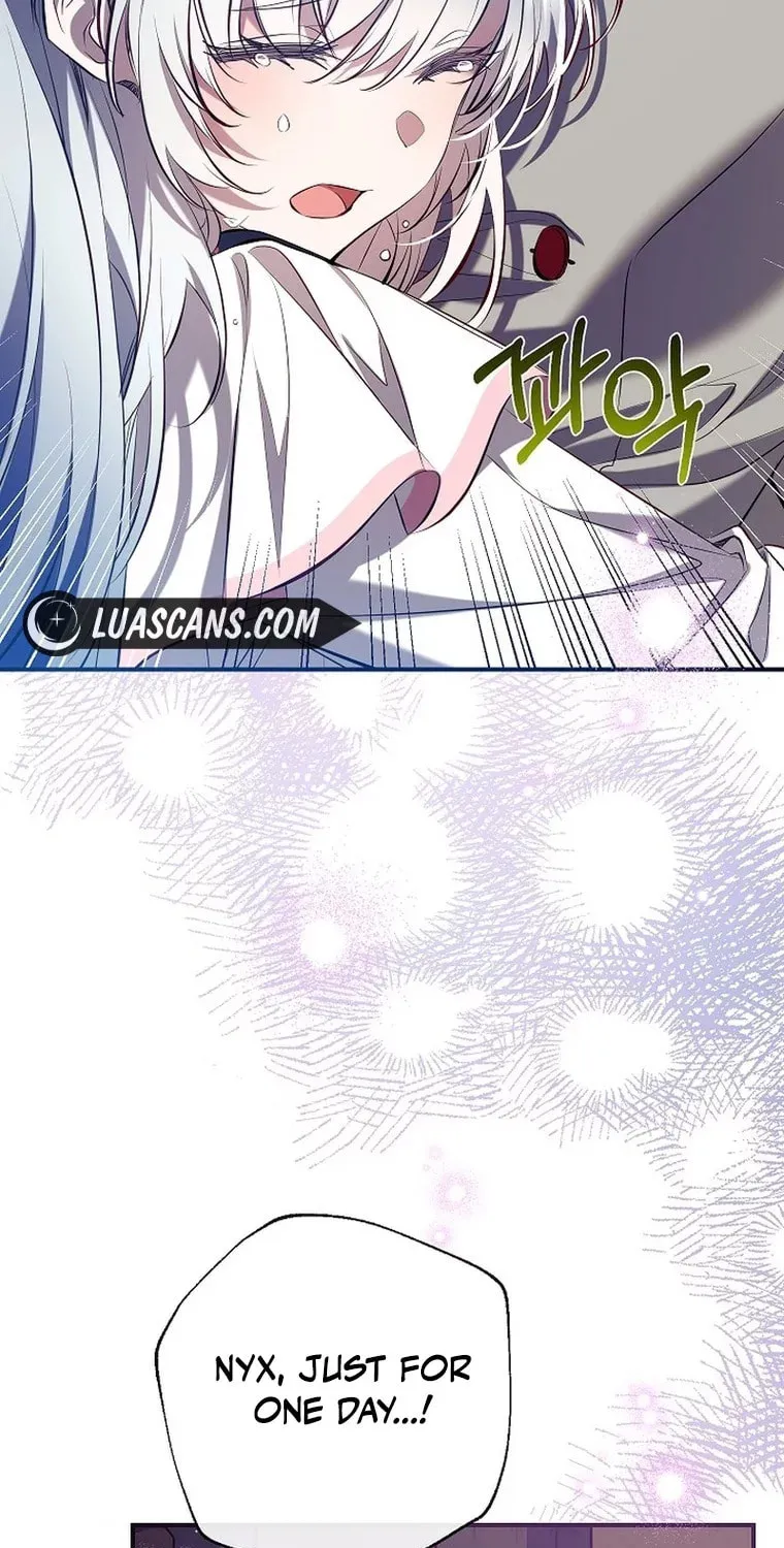 Can We Become Family? Chapter 103 page 9 - 