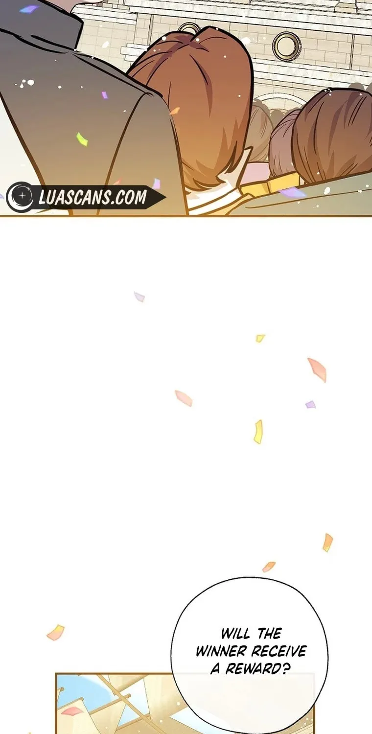 Can We Become Family? Chapter 103 page 83 - 