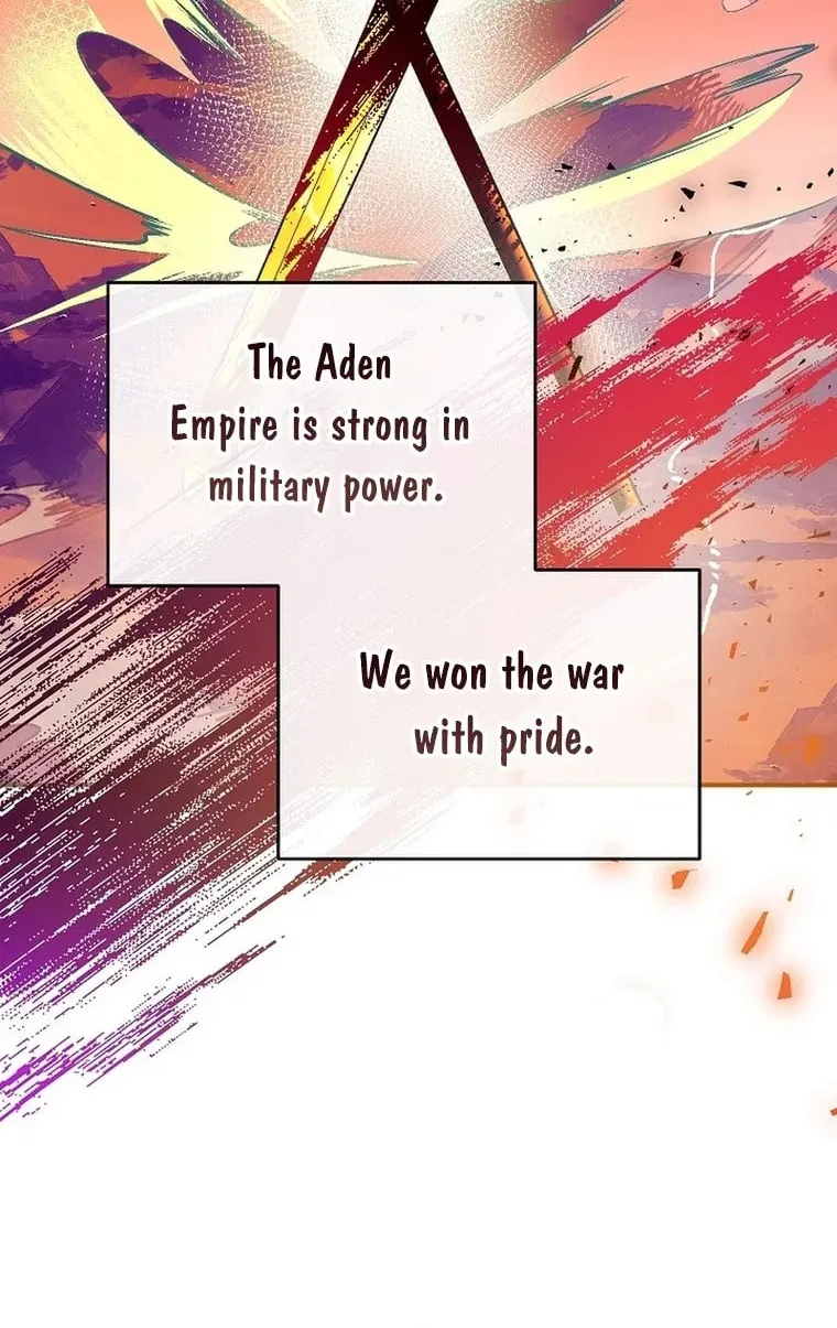 Can We Become Family? Chapter 103 page 86 - 