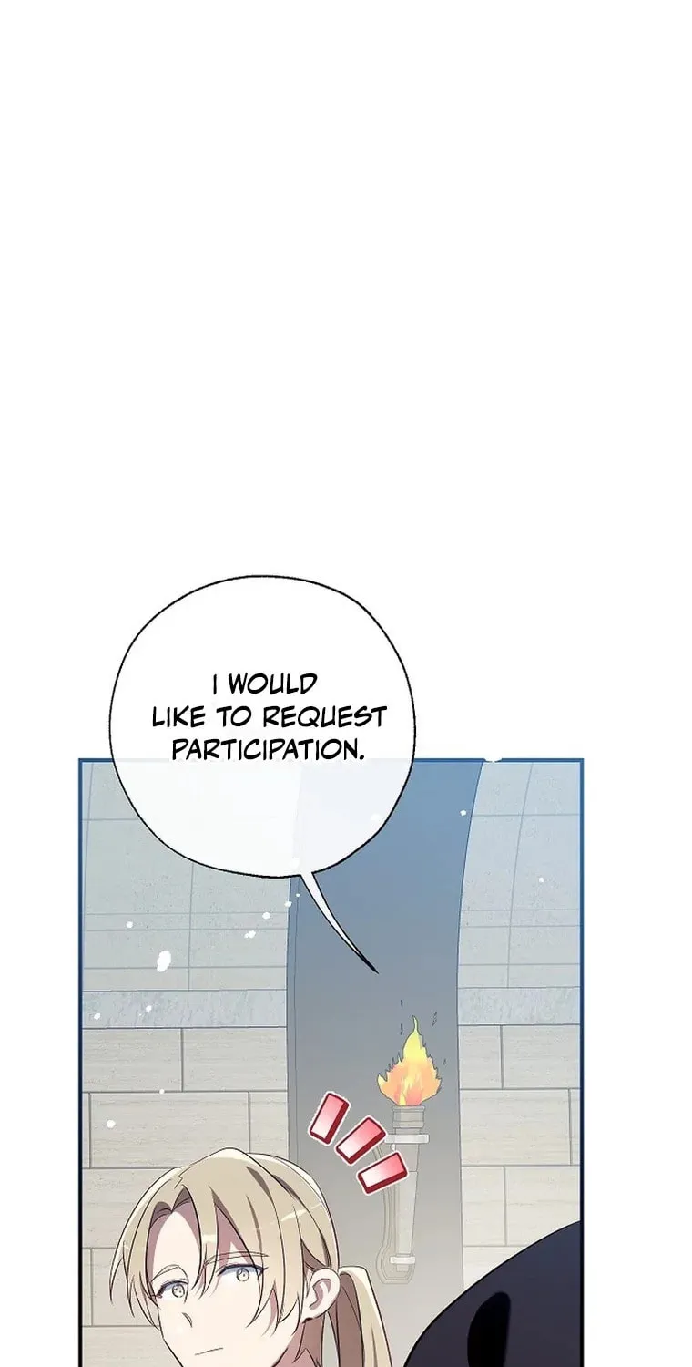 Can We Become Family? Chapter 103 page 89 - 