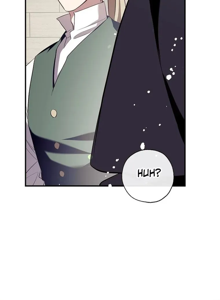 Can We Become Family? Chapter 103 page 90 - 