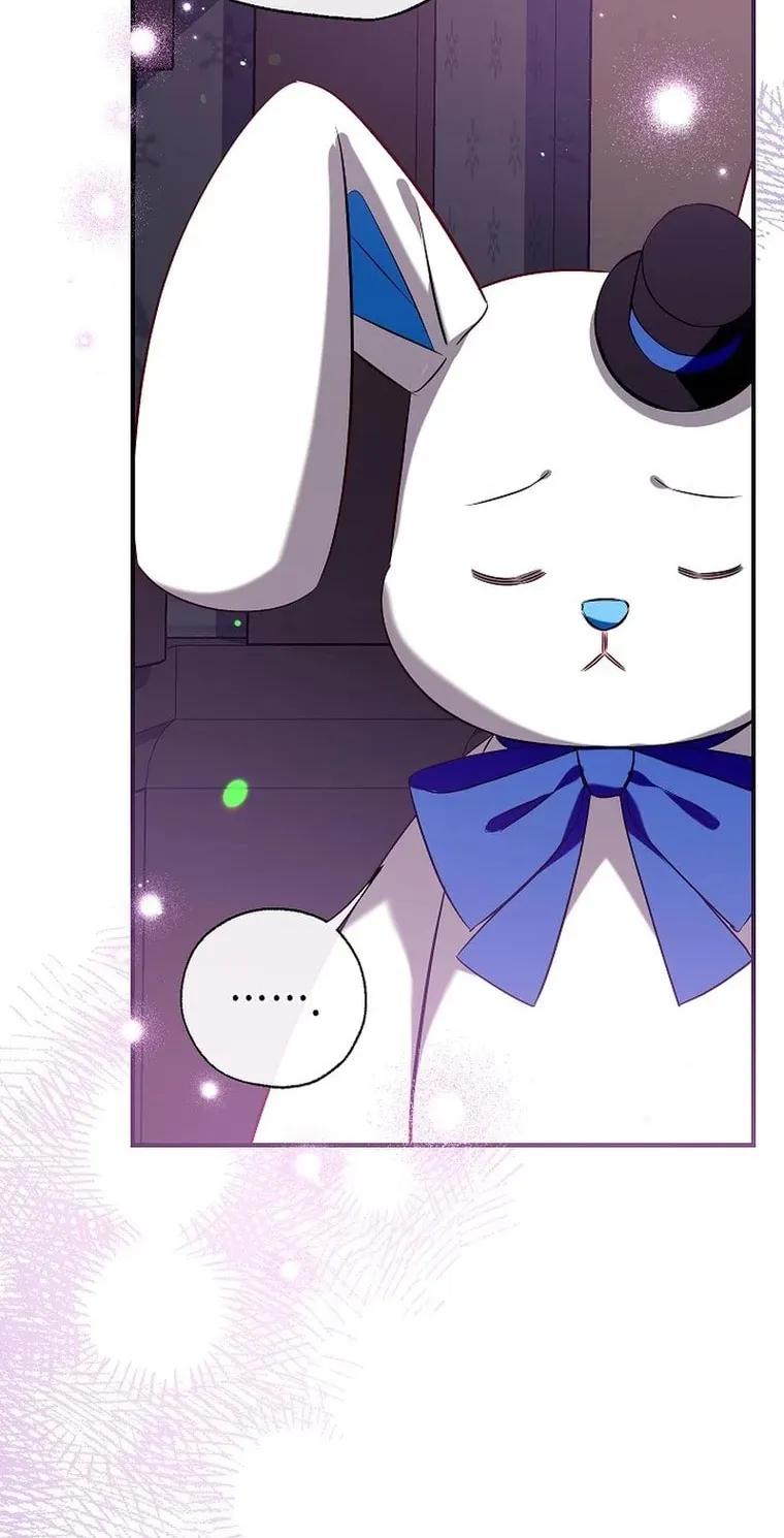 Can We Become Family? Chapter 103 page 10 - 