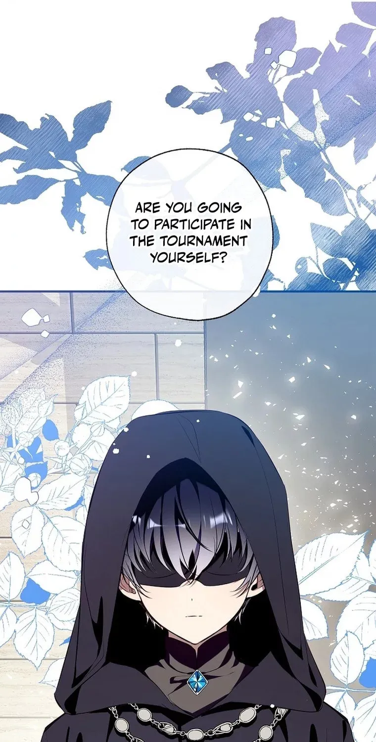 Can We Become Family? Chapter 103 page 91 - 