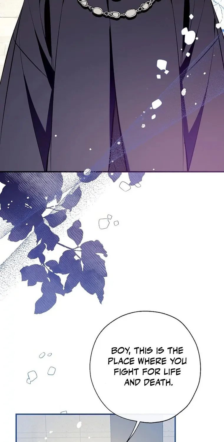 Can We Become Family? Chapter 103 page 92 - 