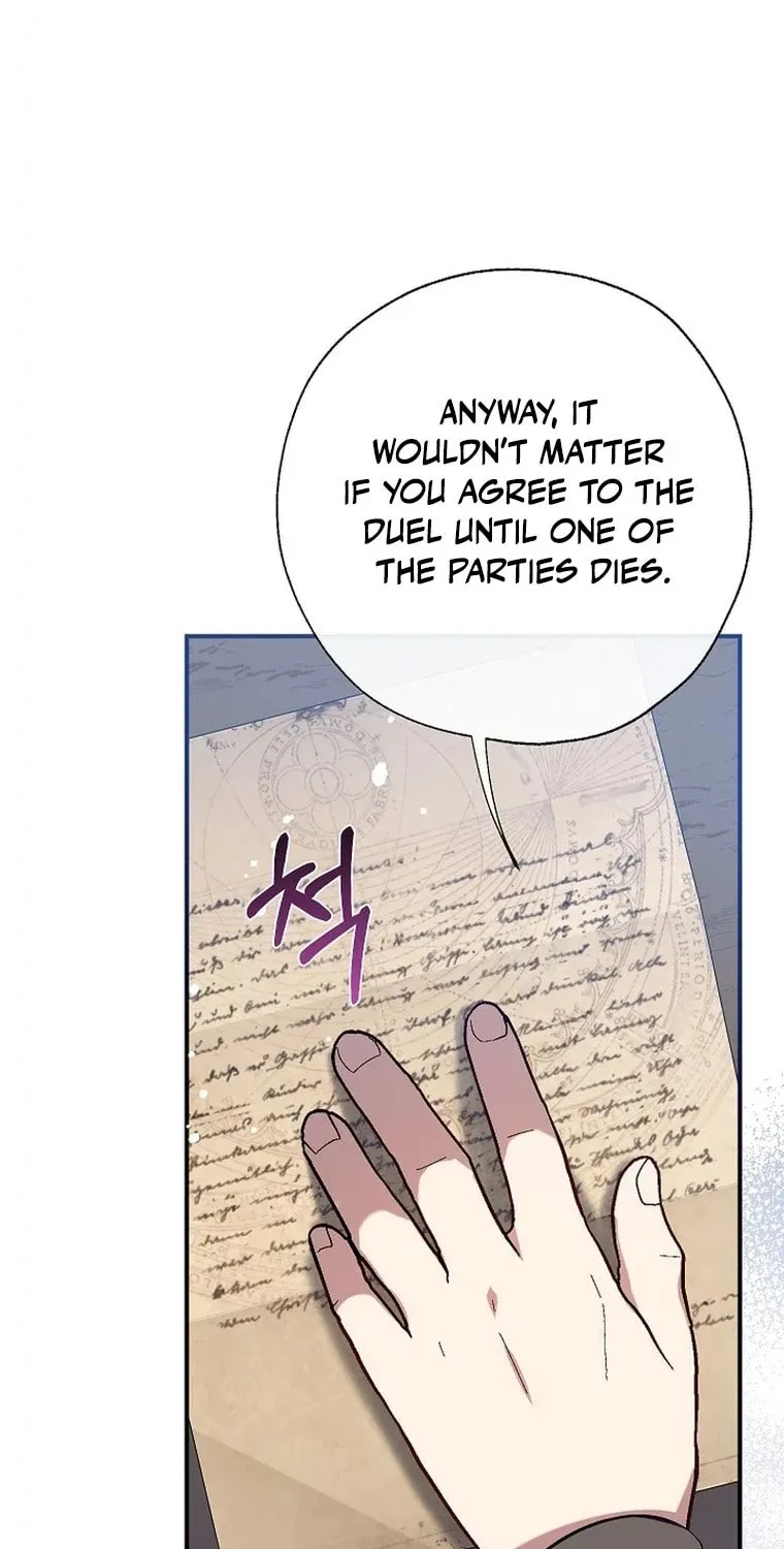Can We Become Family? Chapter 103 page 94 - 
