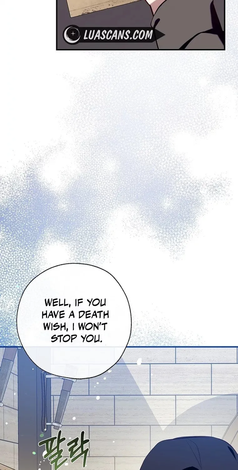 Can We Become Family? Chapter 103 page 95 - 