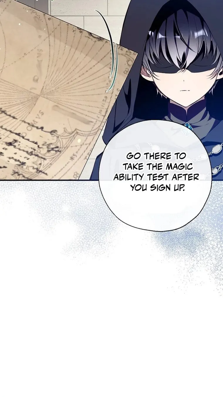 Can We Become Family? Chapter 103 page 96 - 