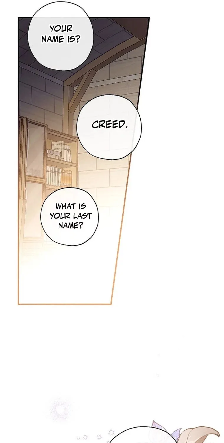 Can We Become Family? Chapter 103 page 97 - 