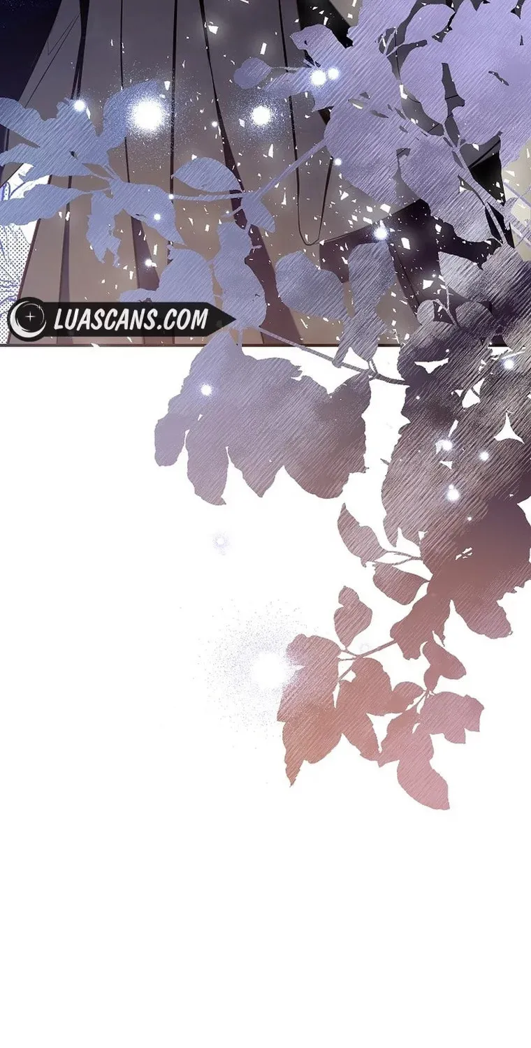 Can We Become Family? Chapter 103 page 99 - 