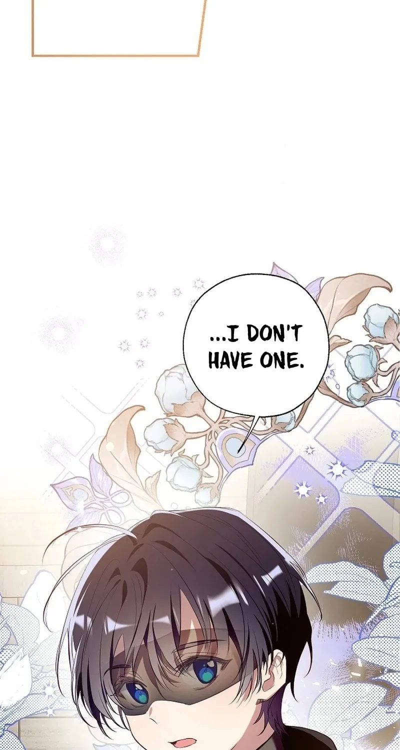 Can We Become Family? Chapter 104 page 2 - 