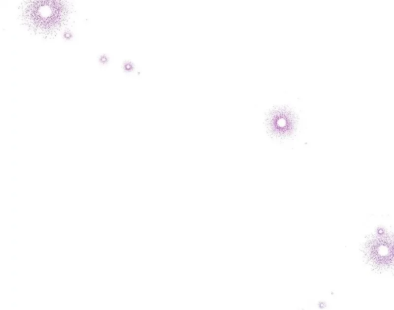 Can We Become Family? Chapter 104 page 11 - 