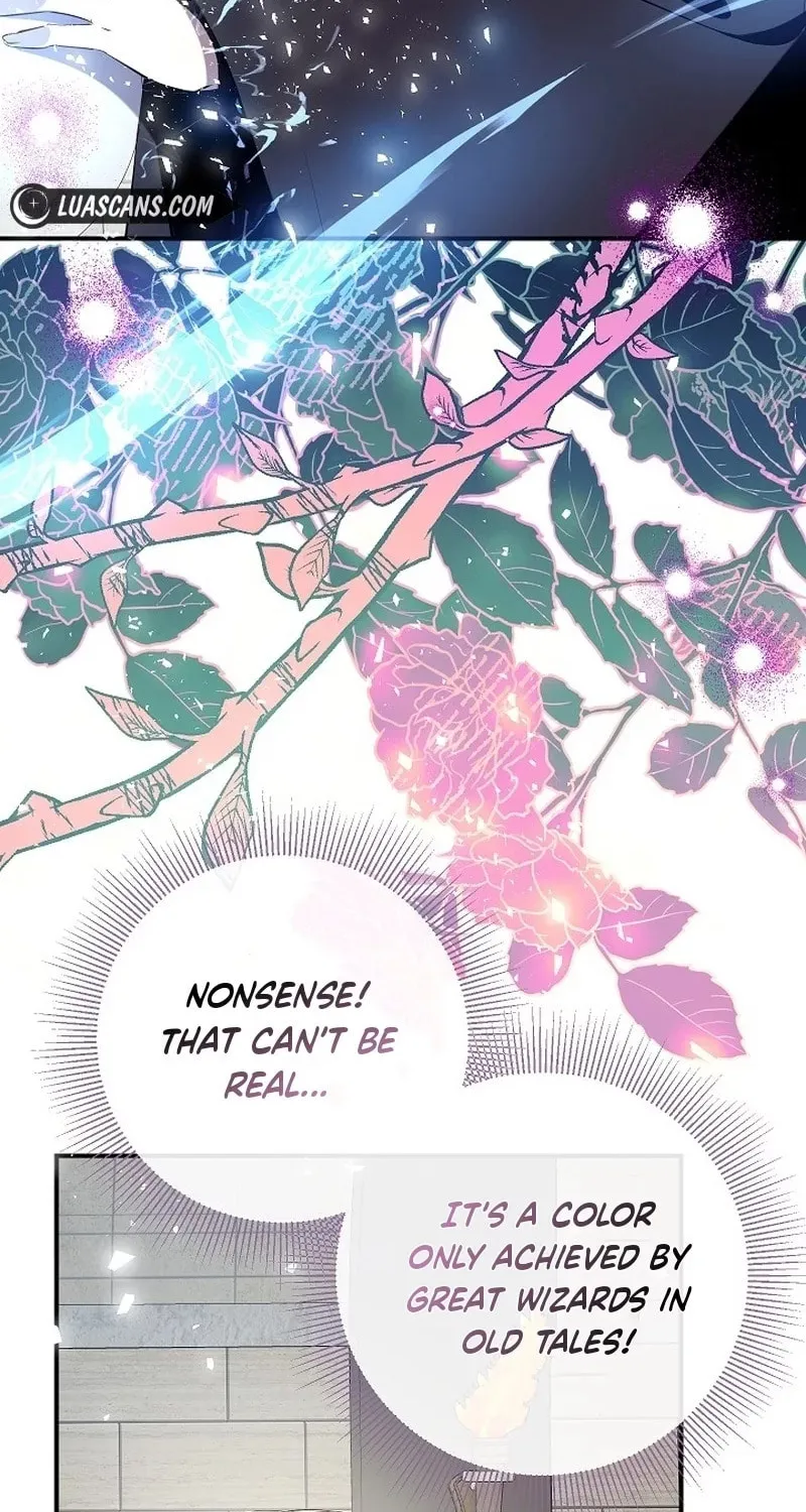 Can We Become Family? Chapter 104 page 13 - 