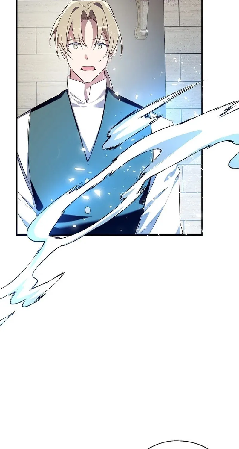 Can We Become Family? Chapter 104 page 14 - 