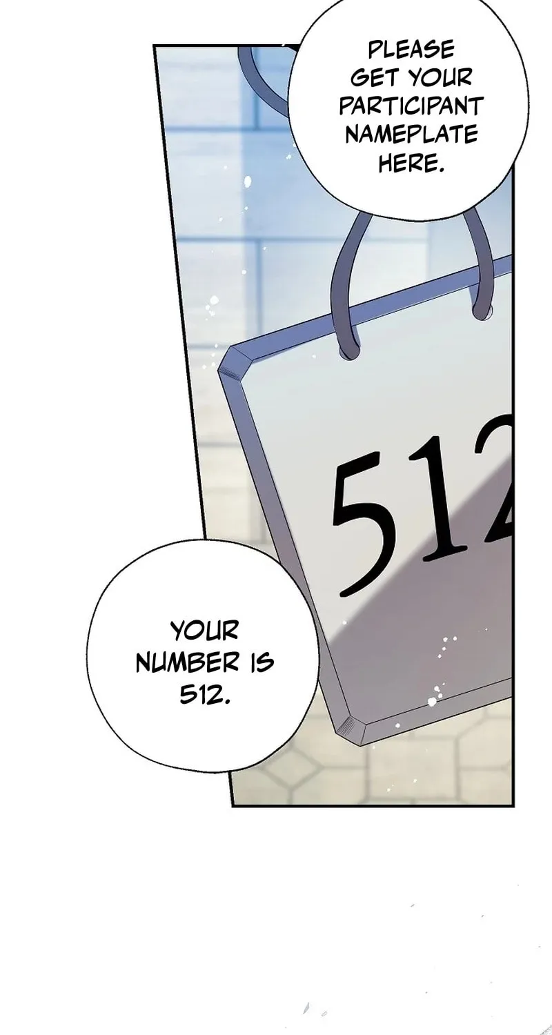 Can We Become Family? Chapter 104 page 15 - 