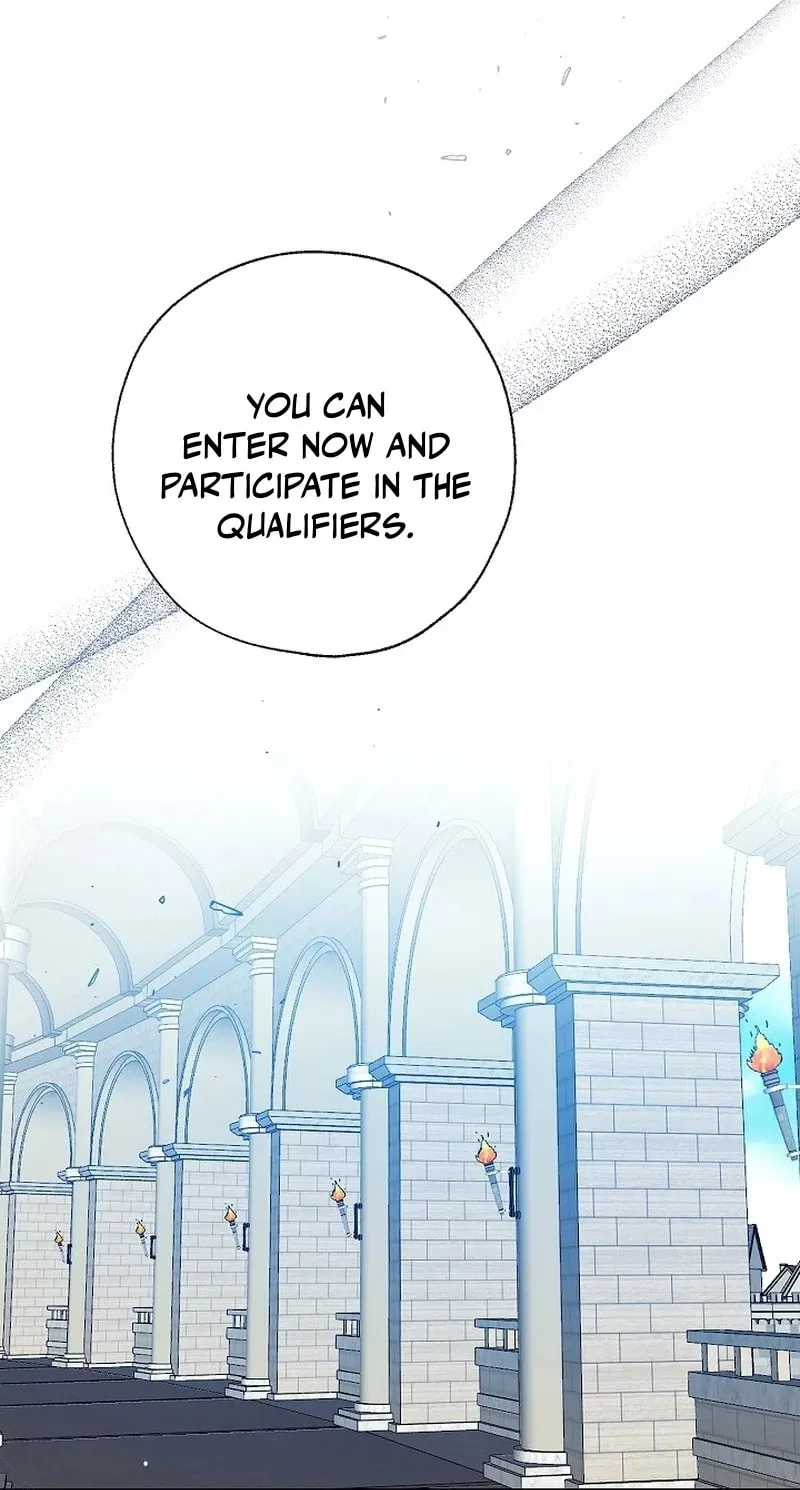 Can We Become Family? Chapter 104 page 16 - 
