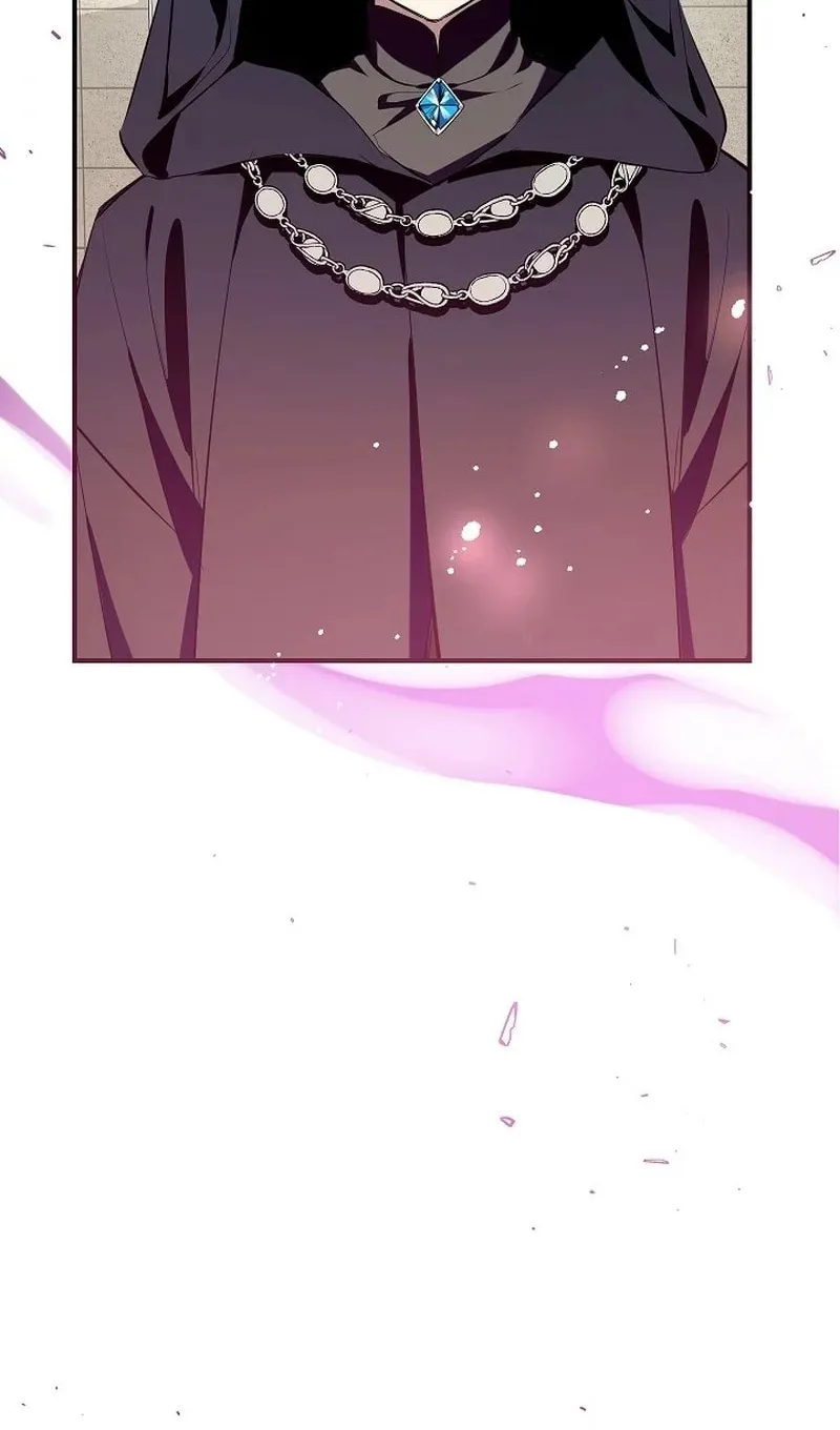 Can We Become Family? Chapter 104 page 22 - 